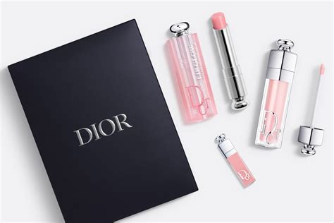 dior pop n glow|where to buy dior addict.